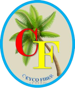 CeyCo Fiber Logo