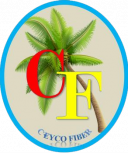 CeyCo Fiber Logo